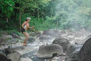 BIB: 
                            <button type="button" onclick="openModal(25110904)" class="btn btn-primary btn-sm float-right btn-popup" data-toggle="modal" data-target=".modal-high-quality">
                        <i class="fas fa-shopping-cart"></i> Add to Cart
                    </button>
                                            <button type="button" onclick="isThisMe(25110904, true)" class="btn btn-success btn-sm float-right btn-popup btn-isme hidden" data-toggle="tooltip" data-placement="bottom" title="นี่คือรูปของคุณใช่ไหม คลิกที่นี่เพื่อเอาเข้าอัลบั้ม">
                        <i class="fas fa-plus"></i> Add to album
                    </button>
                    <button type="button" onclick="isThisMe(25110904, false)" class="btn btn-warning btn-sm float-right btn-popup btn-isnotme hidden">
                        <i class="fas fa-ban"></i> Remove from album
                    </button>